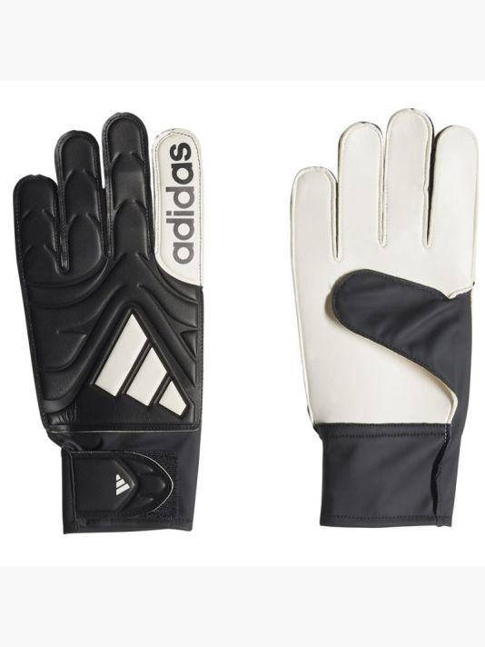 adidas Copa GL Club M Gloves JY0625