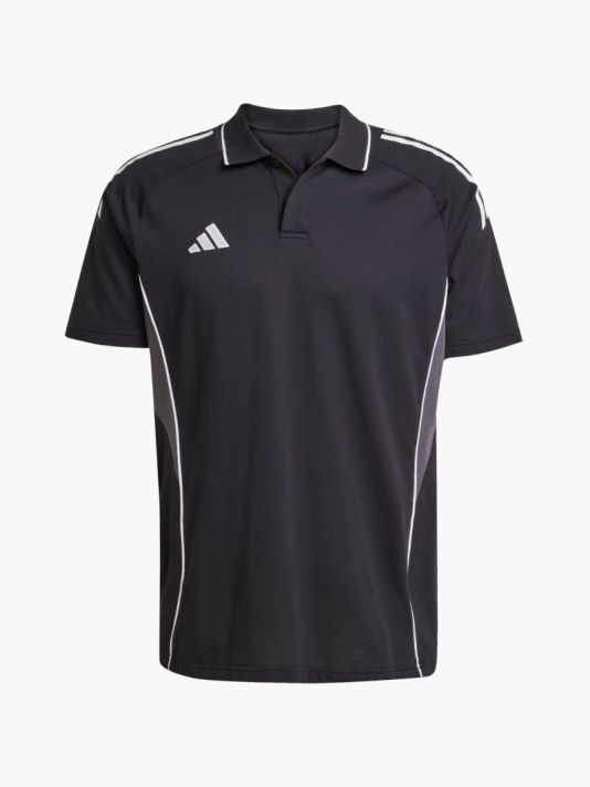 Adidas Tiro 25 Competition Polo M JY1804 T-shirt