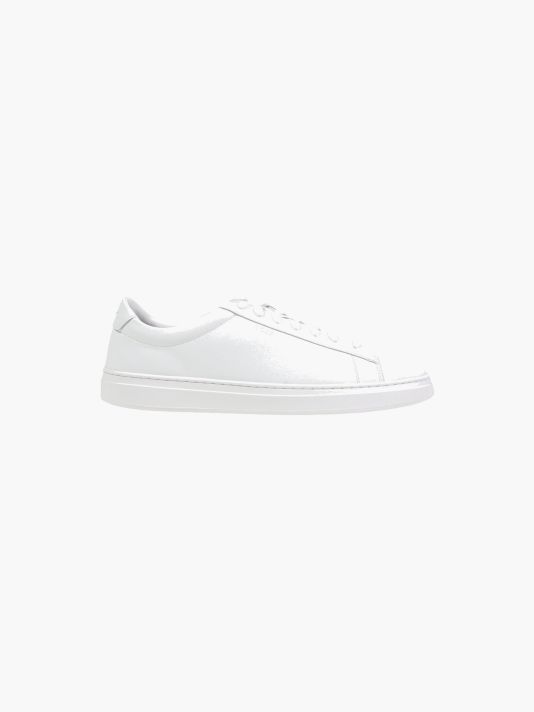 Bossi meestesneakerid