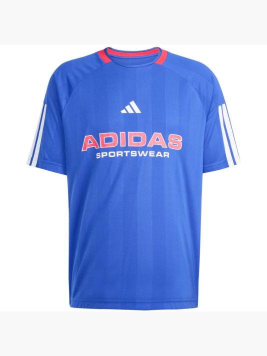 adidas House of Tiro Jersey M KB5568