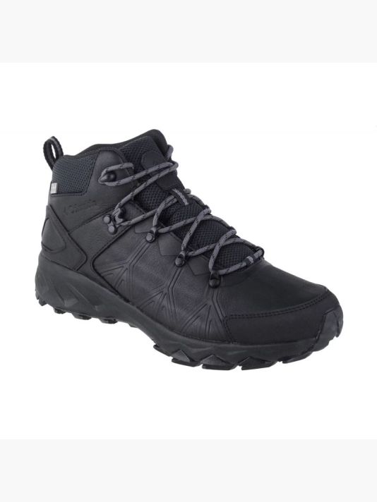 Columbia Peakfreak II Mid OutDry M shoes 2044251010