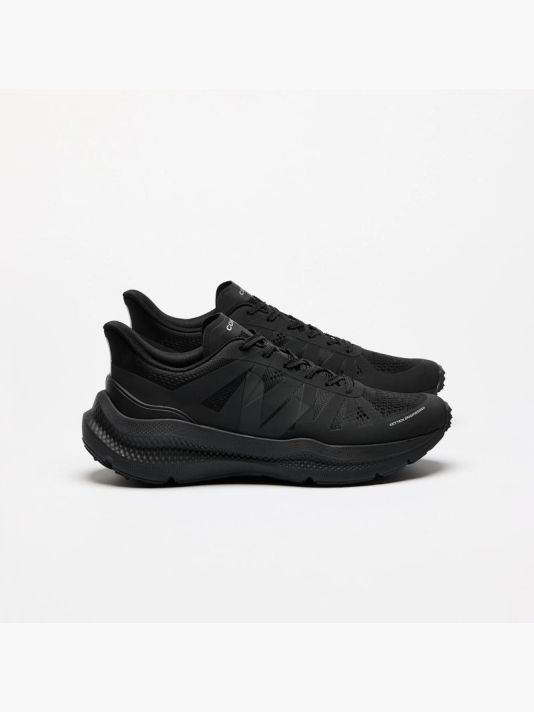 Veja Condor 3 Adv Enmesh M Running Shoes CE2820591B