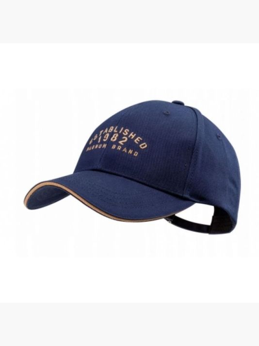 Cap Magnum magnum koso M 92800350230