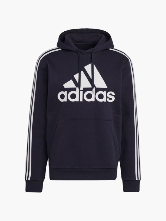 Adidas Essentials Hoodie M H14642 sweatshirt