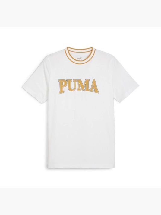 Puma Squad T-shirt M 678967 02