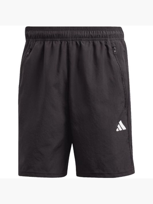 adidas Train Essentials Woven Shorts M IC6976
