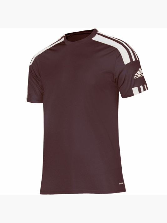 Adidas Squadra 21 JSY M GN8091 T-shirt