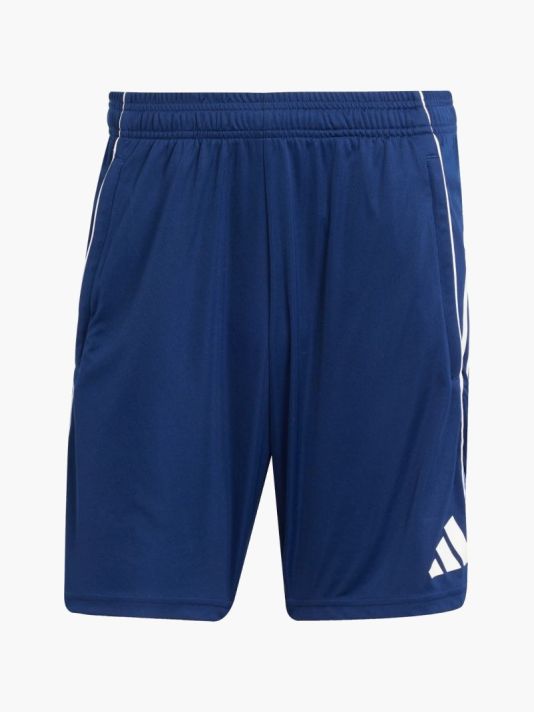 adidas Tiro 25 Competition Training M JI6552 Shorts