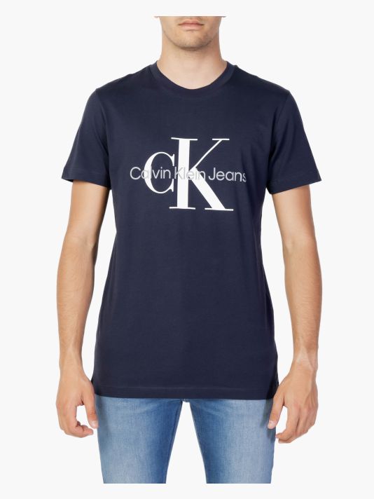 Calvin Klein Jeans Meeste T-särk