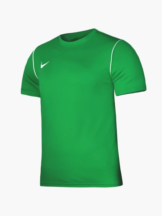 Nike Park 20 M T-shirt BV6883-302