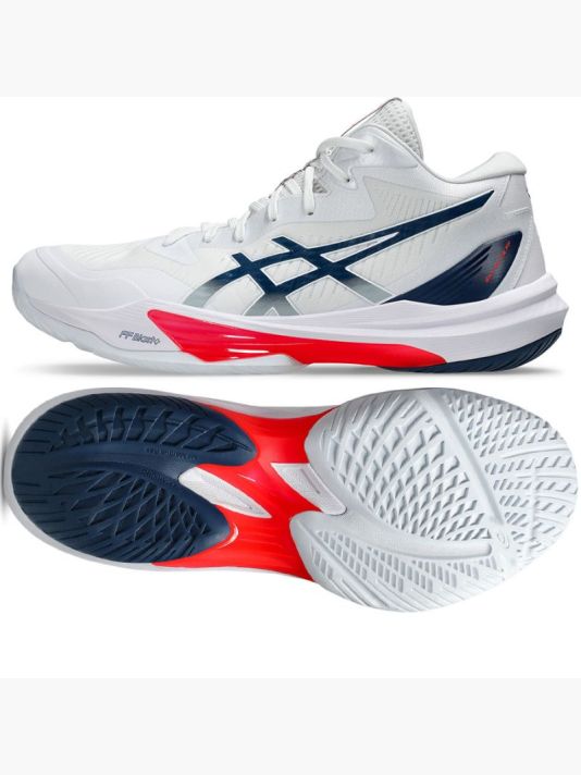 Asics SKY ELITE FF MT 3 shoes 1051A081 104