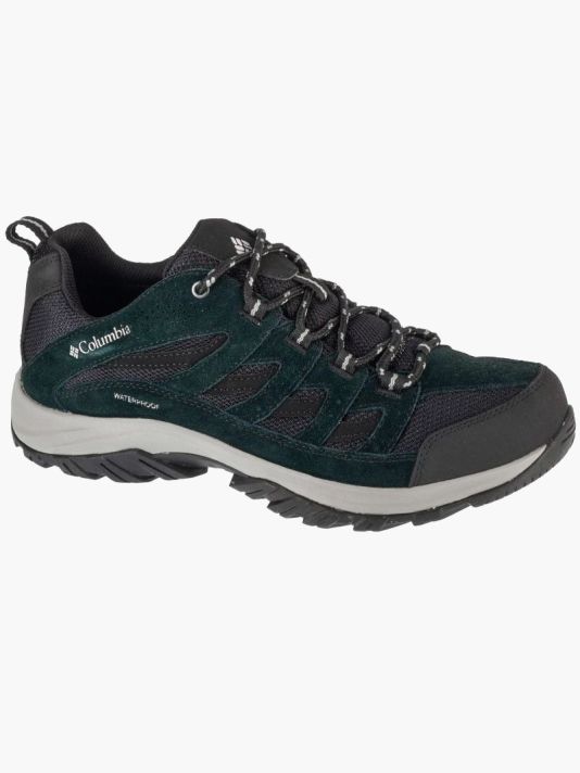 Columbia Crestwood Waterproof M 2100651013 shoes