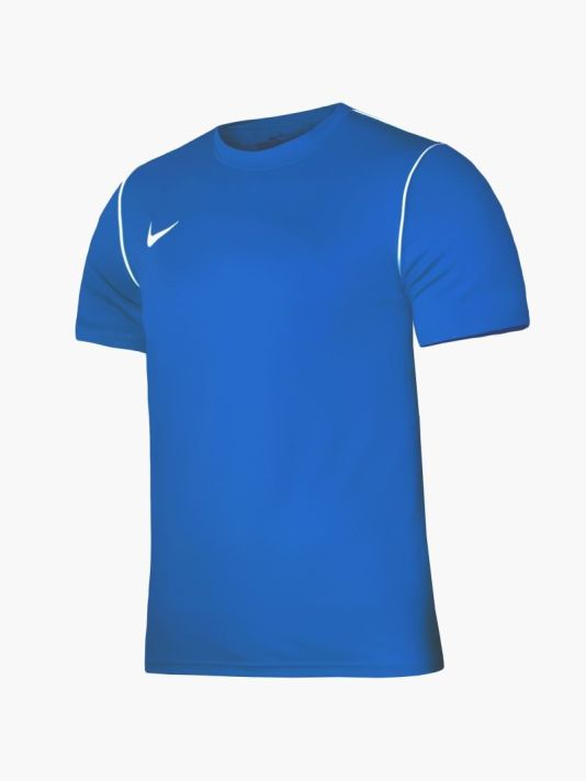 Nike Park 20 M T-shirt BV6883-463