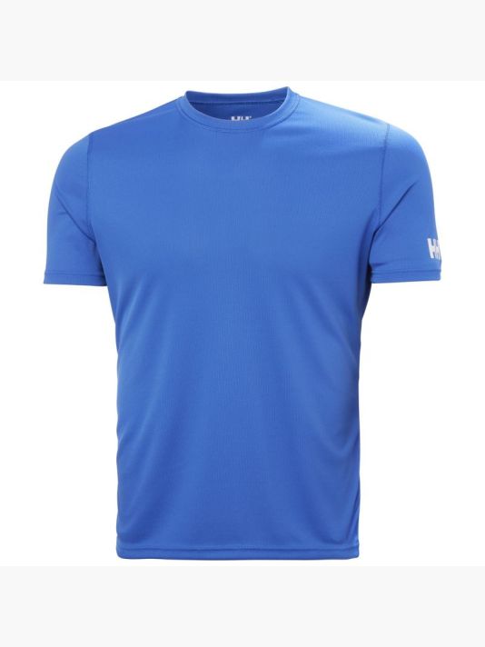 Helly Hansen HH Tech T-Shirt M 48363 543