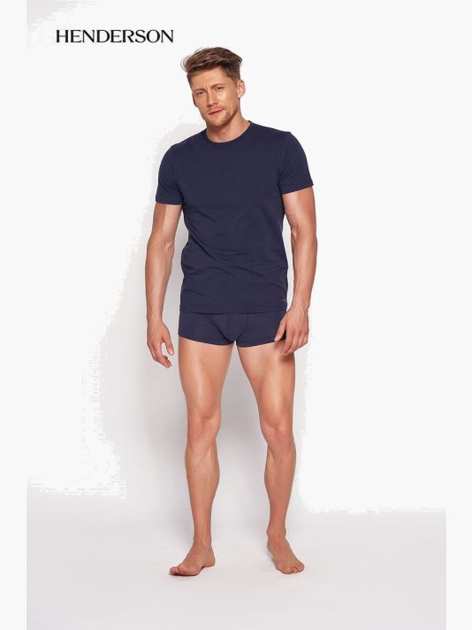 T-shirt model 116218 Henderson