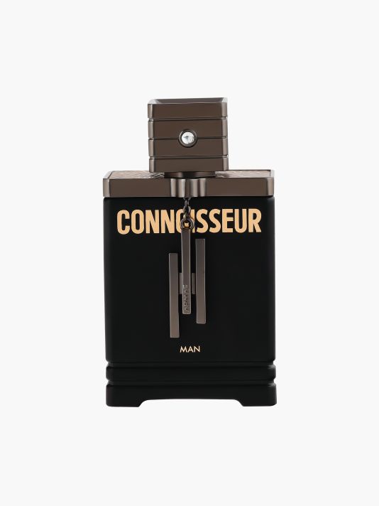 Armaf, Connoisseur, Eau De Parfum, For Men