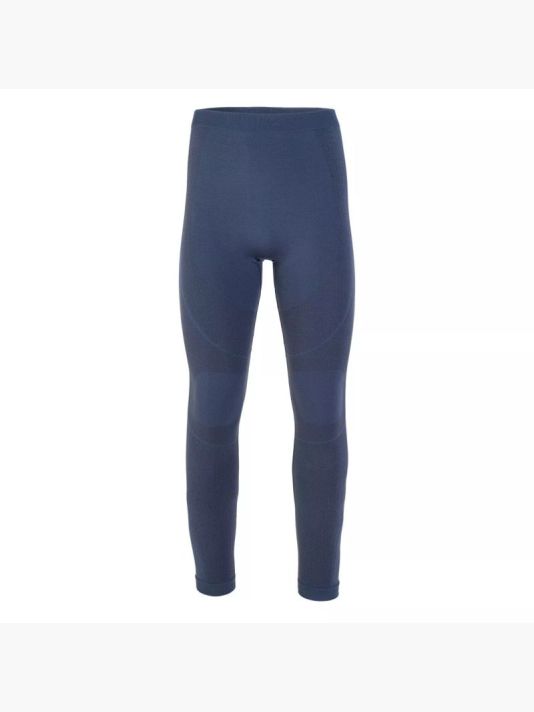 Thermoactive leggings Elbrus Acti Bottom M 92800565087
