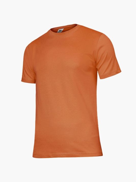 Malfini Classic New M T-shirt MLI-13211