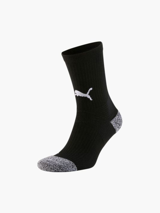 Puma teamLiga Training M 657270-03 socks