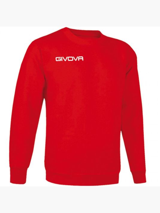 Givova Maglia One M MA019 0012 sweatshirt