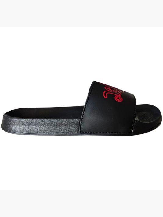 Lee Cooper M LCW-24-42-2484MC Slides