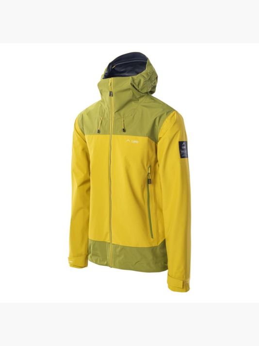 Elbrus Loriko Jacket M 92800481829