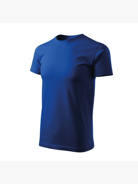 Adler Basic Free M MLI-F2905 T-shirt