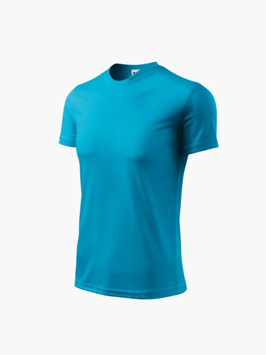 Adler Fantasy T-shirt M MLI-12444