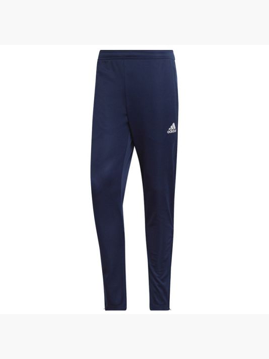 adidas Entrada 22 Training Panty M HC0333