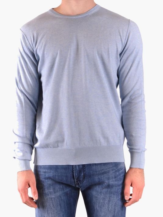 Dondup meeste džemper