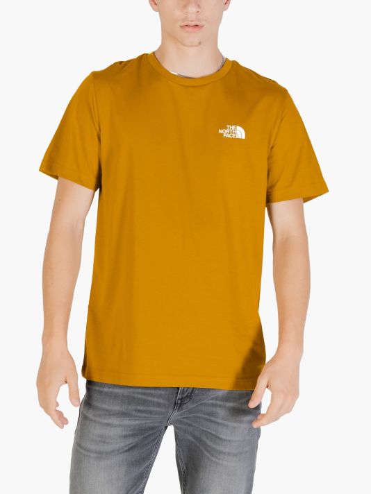 The North Face meeste T-särk