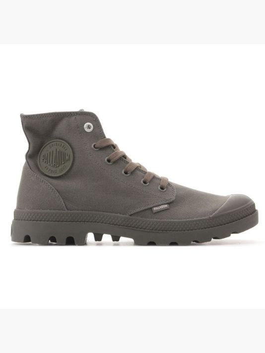 Palladium Pampa Hi M 73089-325-M shoes