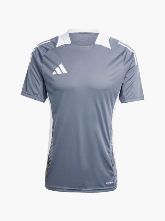 adidas Tiro 24 Competition Training T-shirt M IV6969