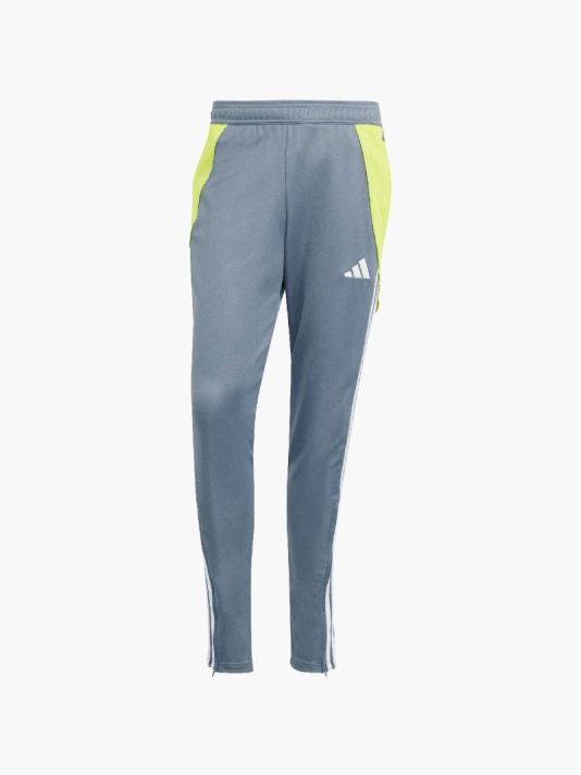 adidas Tiro 24 M IV6945 Pants