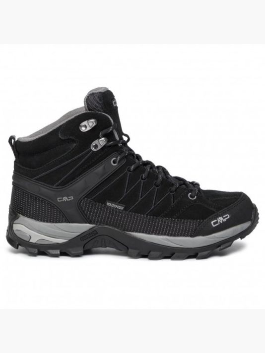 CMP Rigel Mid M 3Q12947-73UC shoes