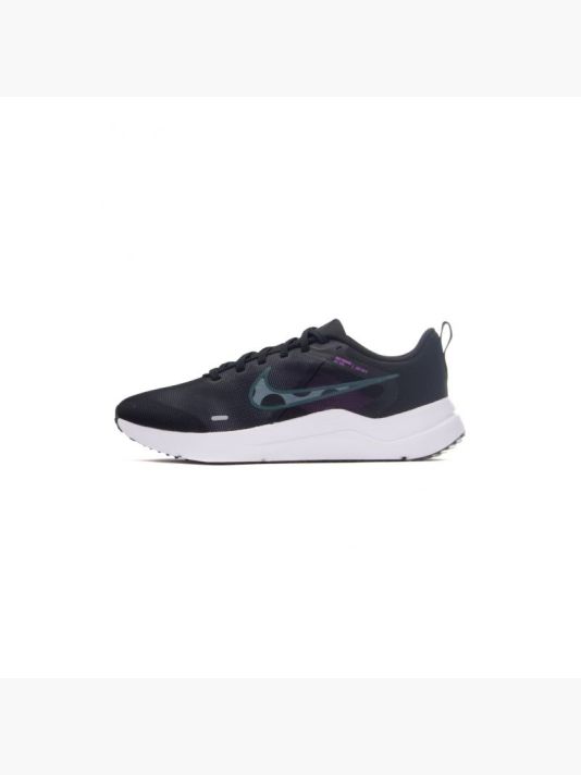 Nike Downshifter 12 M DD9293-010 shoes