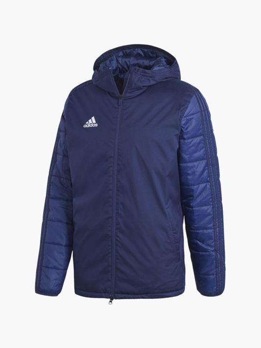 Jacket adidas Winter Jacket 18 M CV8271