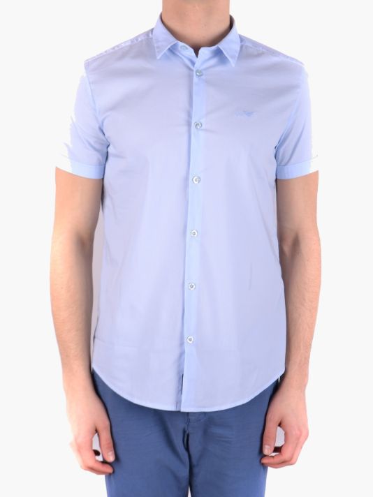 Armani Jeansi meeste särk