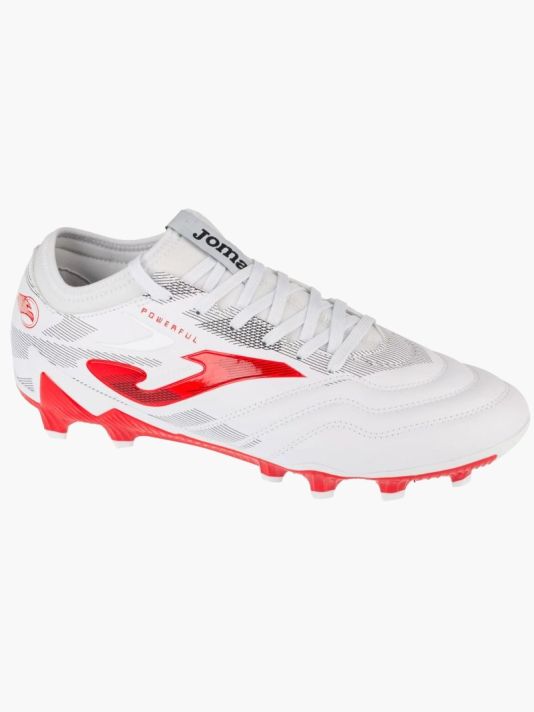 Joma Powerful 2502 FG M POWS2502FG football boots