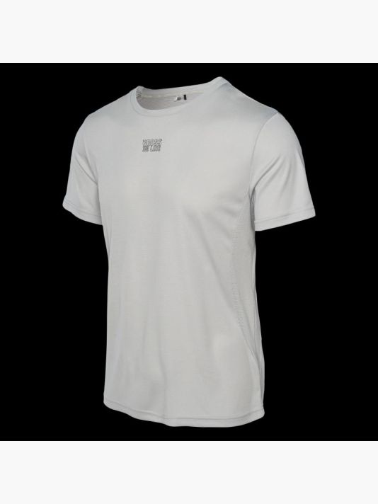 Men's RIVE Short Sleeve T-Shirt