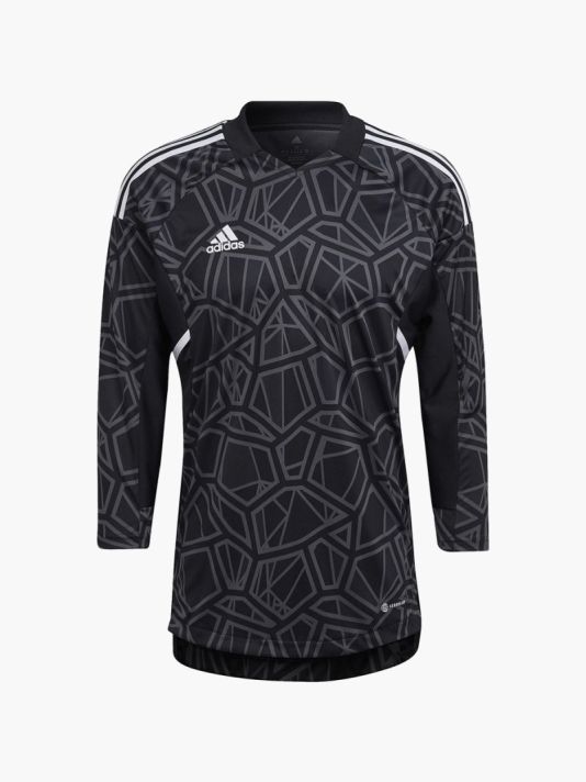 adidas Condivo 22 Jersey Long Sleeve M HB1615 Goalkeeper Shirt