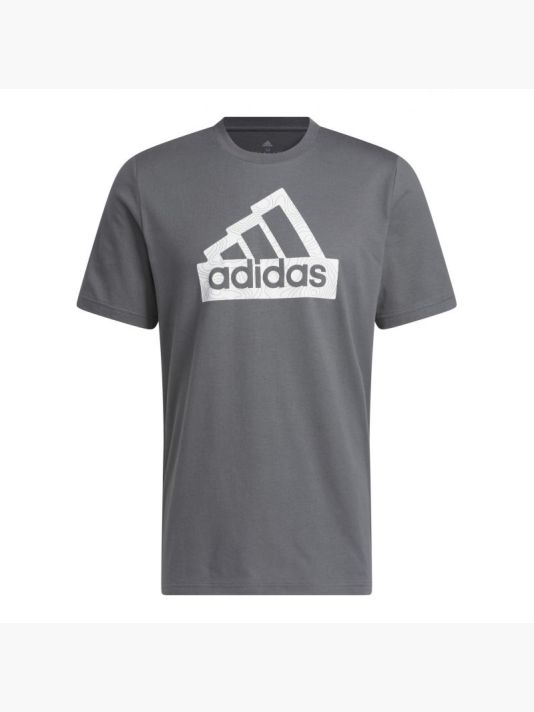 Adidas City T-shirt M H49666