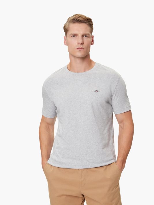 Gant meeste T-särk