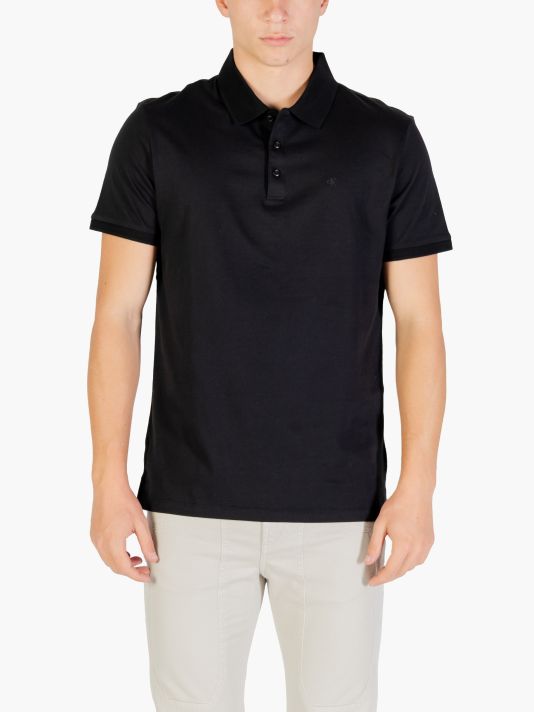 Calvin Klein Jeans Meeste polo