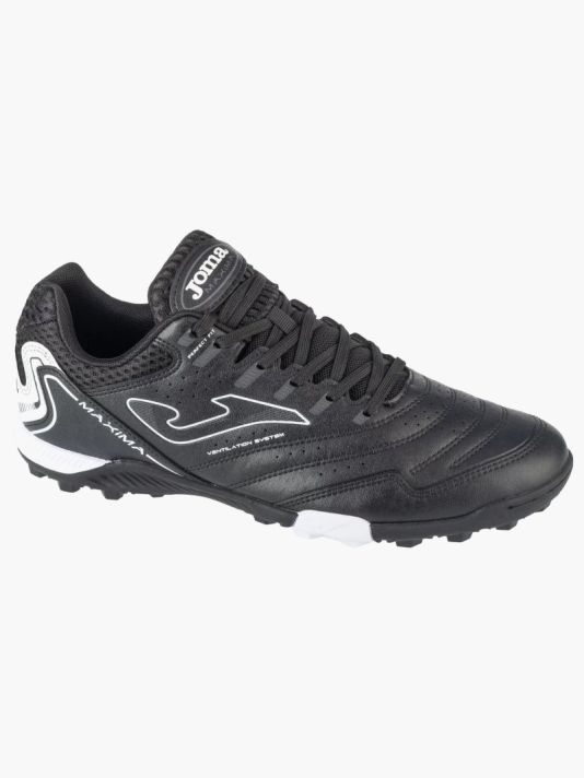 Joma Maxima 2501 TF M MAXS2501TF football boots