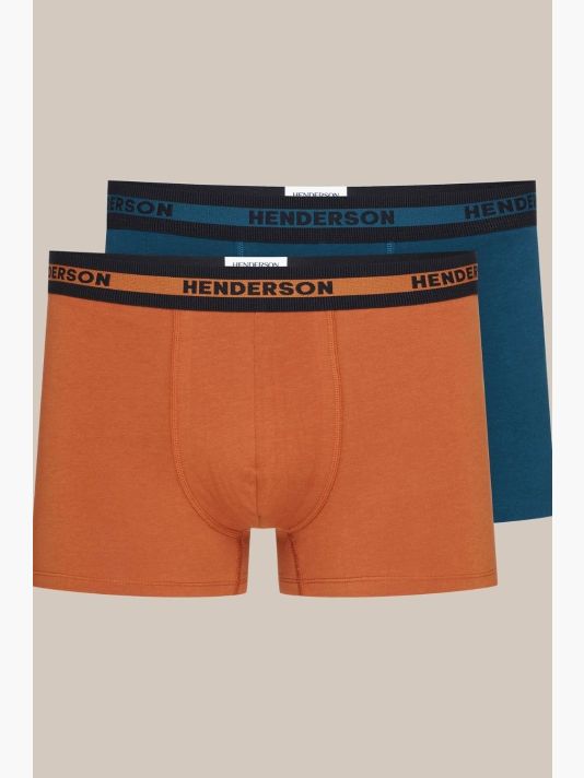 Set model 199565 Henderson
