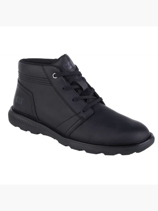 Caterpillar Trey 2.0 M P725209 shoes