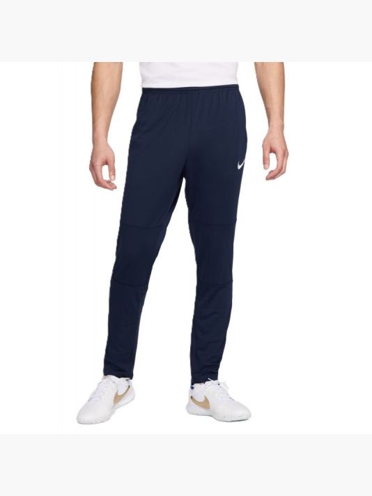 Nike Park 20 M FJ3017-451 Pants