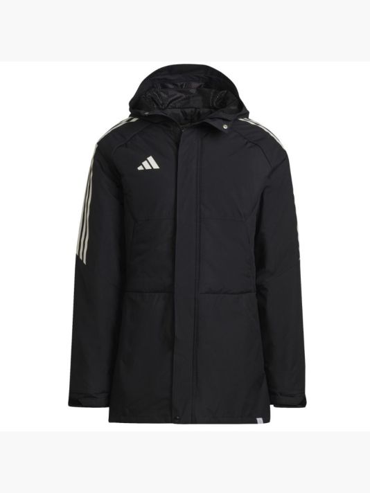 Adidas Condivo 22 Stadium Parka M HT2538 jacket