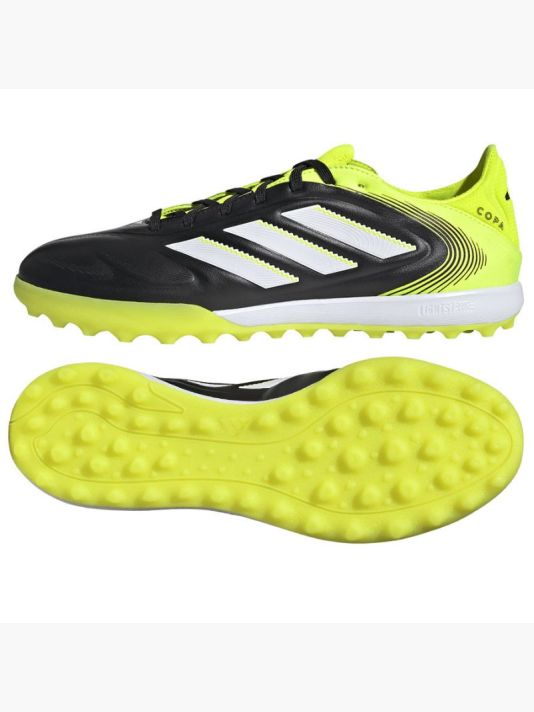 Adidas Copa Pure III Pro TF JR2834 shoes